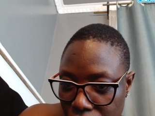 sexy-ebony254