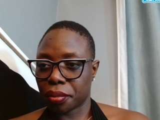 sexy-ebony254