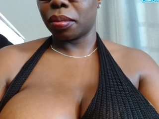 sexy-ebony254