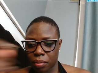 sexy-ebony254