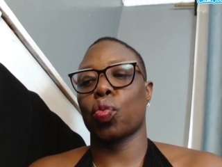 sexy-ebony254