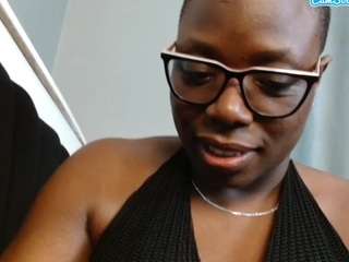 Sexy-ebony254