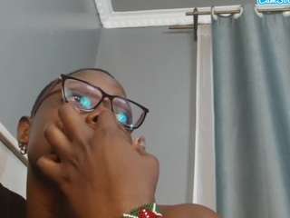 sexy-ebony254