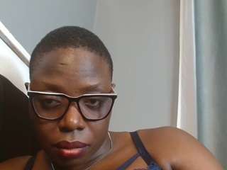 sexy-ebony254