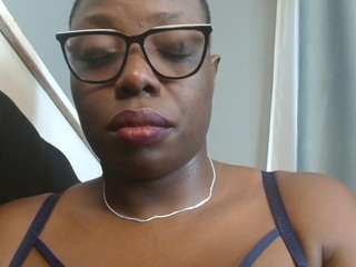 sexy-ebony254