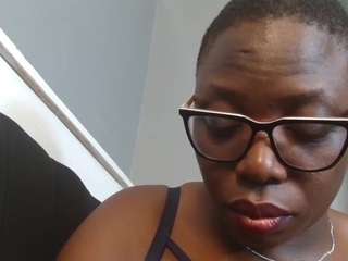 sexy-ebony254