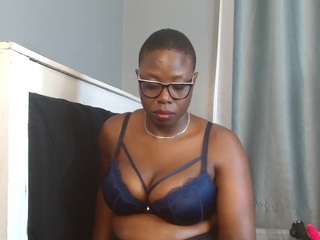 sexy-ebony254