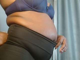 sexy-ebony254