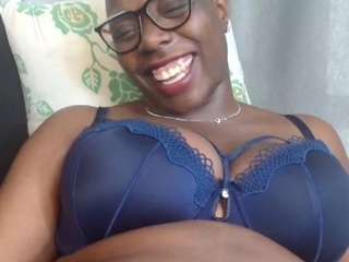 sexy-ebony254