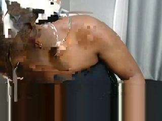 sexy-ebony254 live