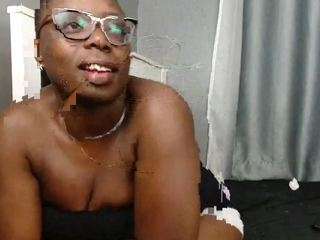 sexy-ebony254