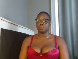 sexy-ebony254