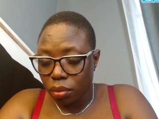 sexy-ebony254