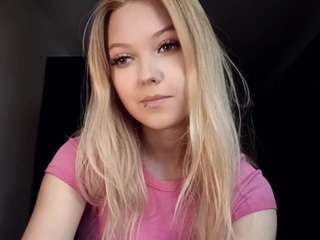 Lana live cam preview