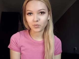 arthuraccetturo webcam