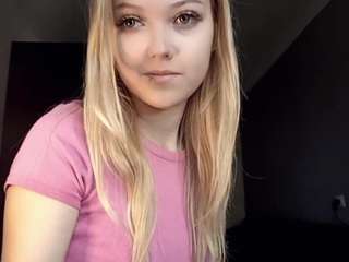 arthuraccetturo webcam