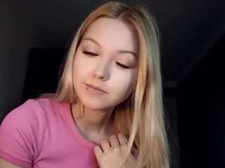 Lana live cam preview