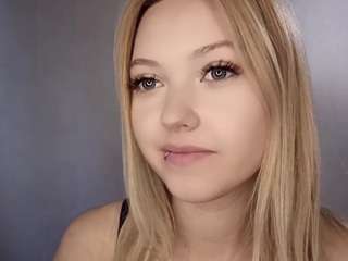 Lana live cam preview