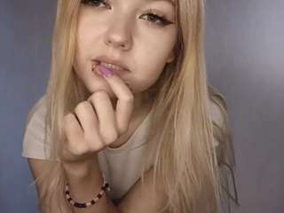 Lana live cam preview