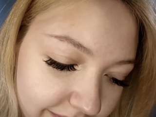 Lana