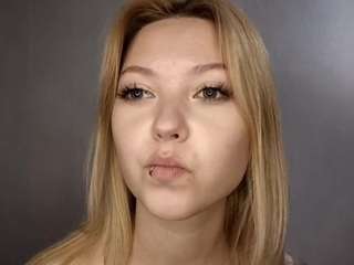 Lana live cam preview