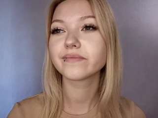 Lana live cam preview