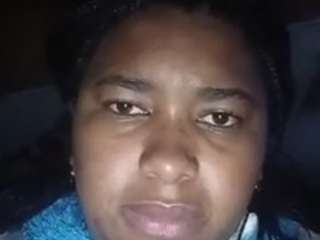 caroliinaa