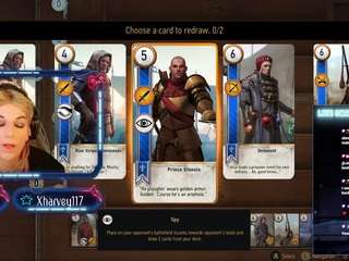 Elezra