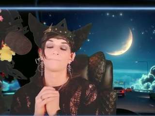 Elezra live cam preview