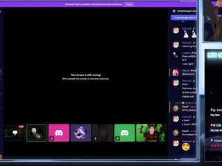 Elezra live cam preview