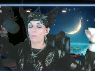 Elezra live cam preview