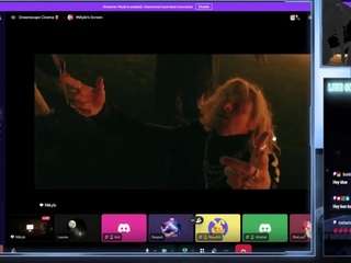 Elezra live cam preview