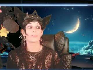 Elezra live cam preview