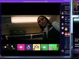 Elezra live cam preview