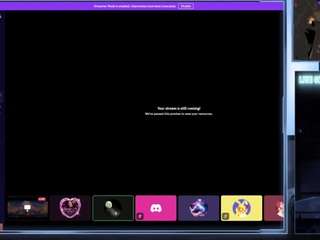 Elezra live cam preview