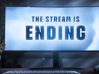 Elezra