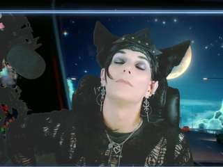 Elezra live cam preview