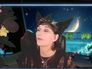 Elezra live cam preview