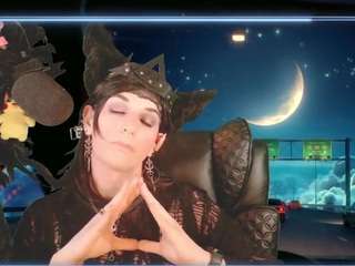 Elezra live cam preview