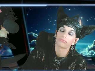Elezra live cam preview