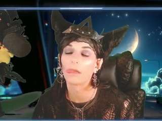 Elezra live cam preview