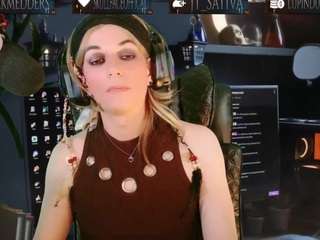 Elezra