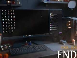 Elezra