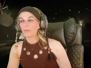 elezra
