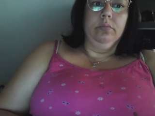 Lamante1992 live cam preview