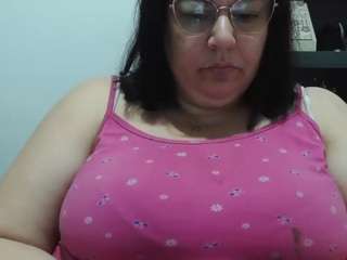 Lamante1992 live cam preview