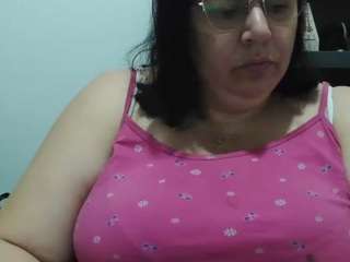 Lamante1992 live cam preview