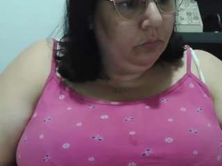 Lamante1992 live cam preview
