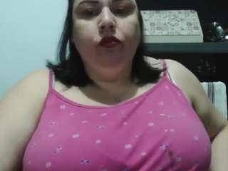 Lamante1992 live cam preview