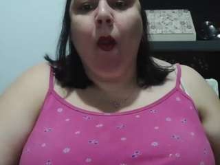 Lamante1992 live cam preview